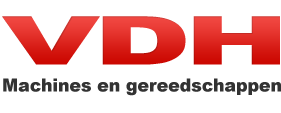 Vdh